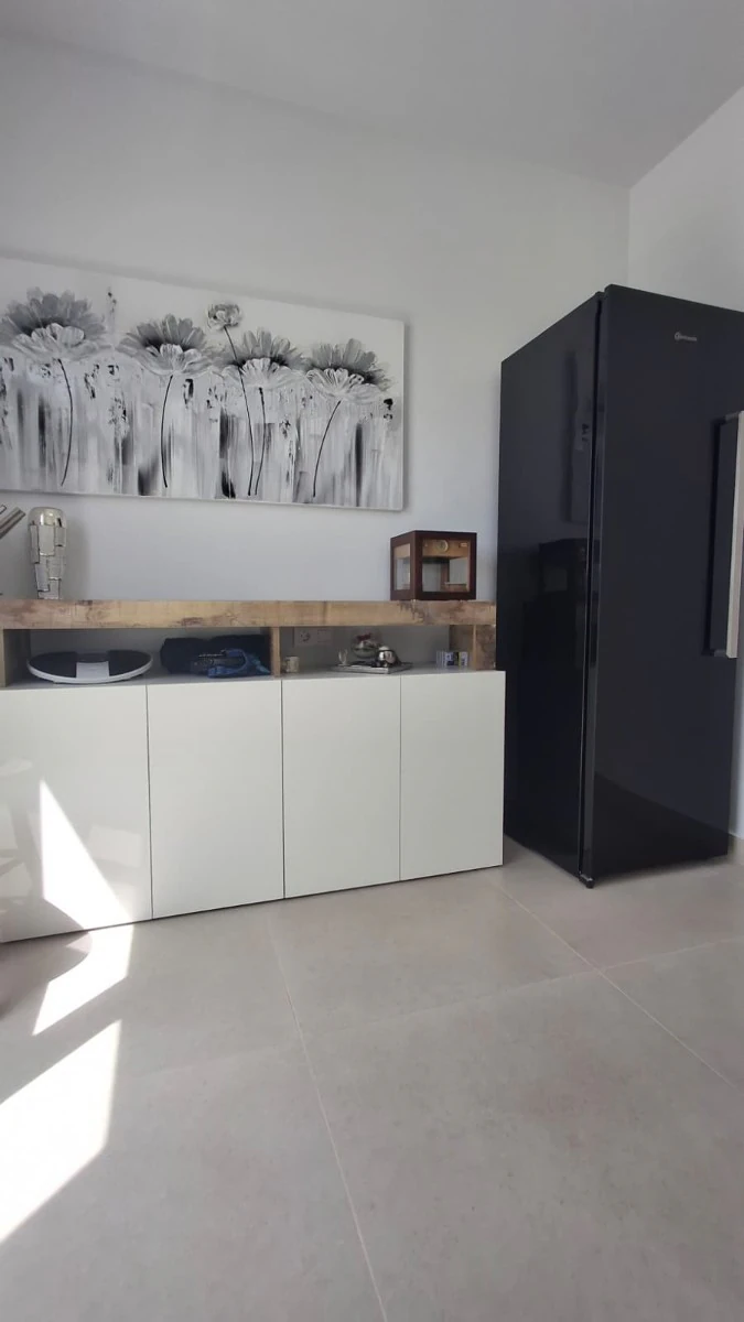 Villa à la vente à Orihuela