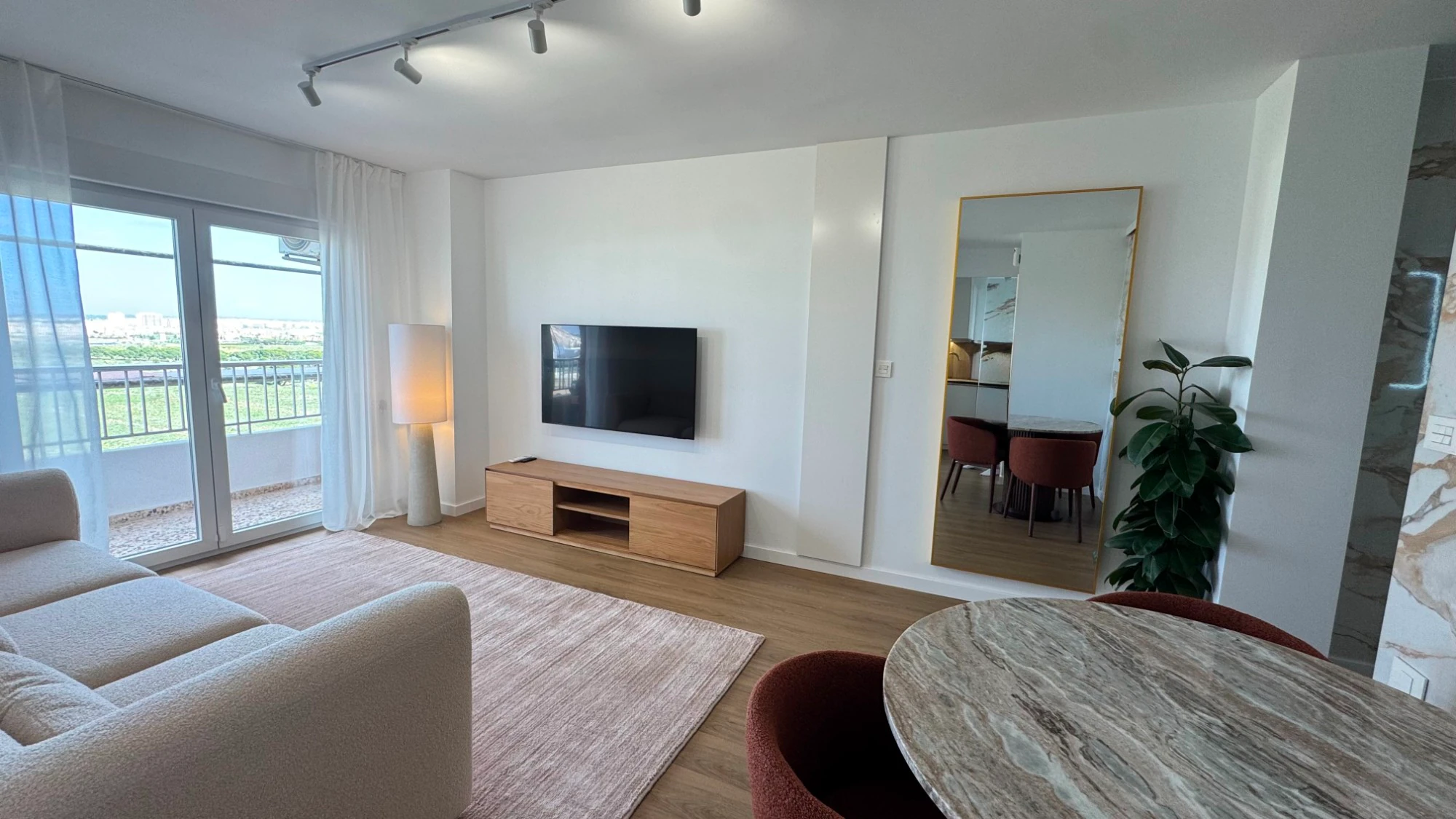 Appartamento in vendita a Torrevieja