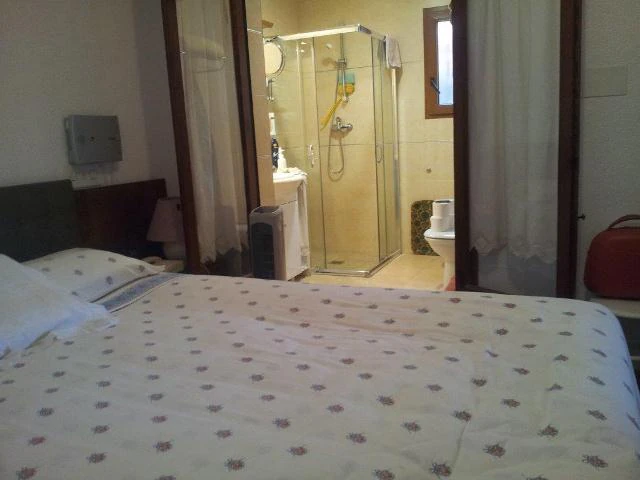 Villa te verkoop in Campoamor