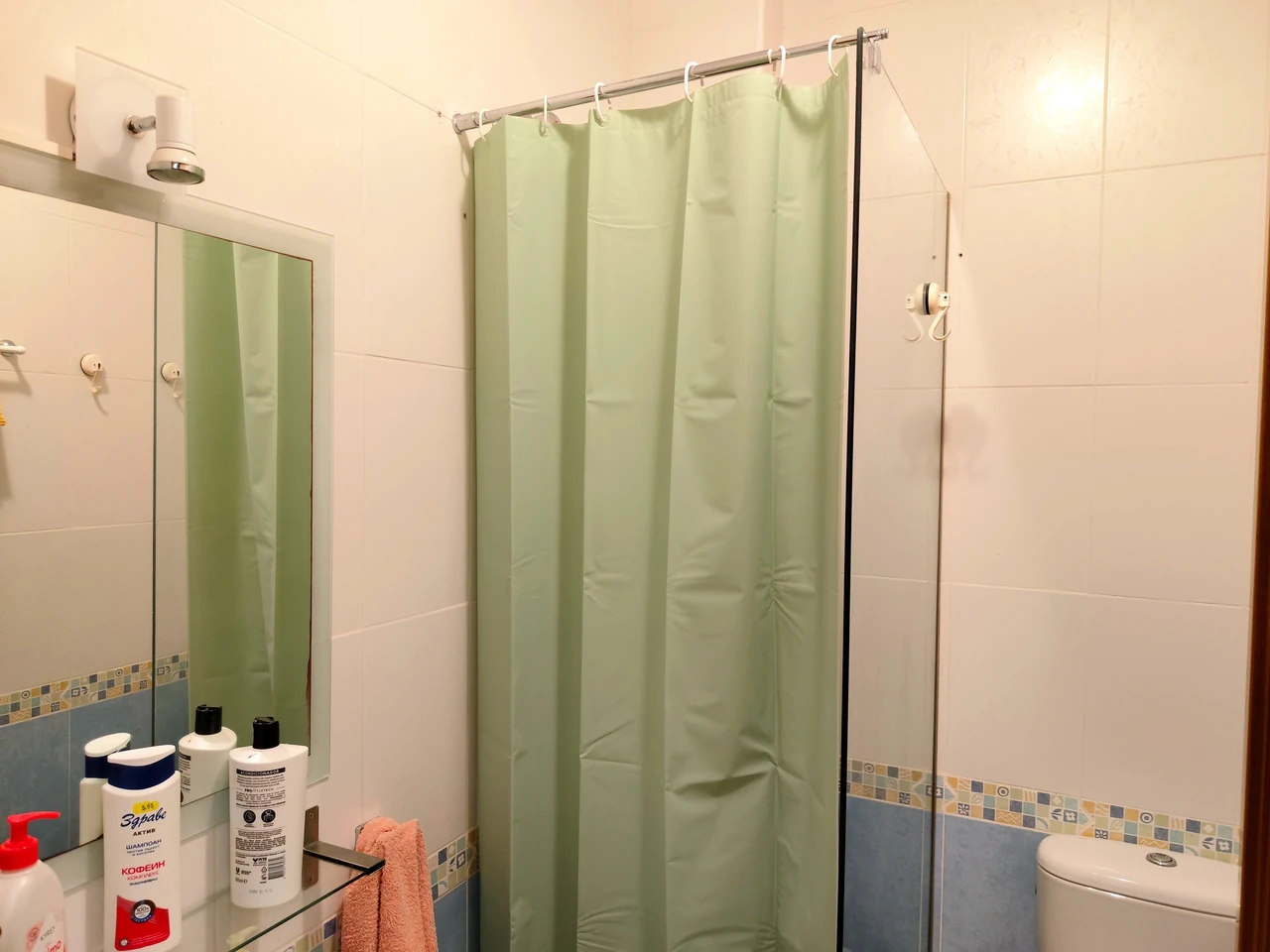 Platt till försäljning i Los Altos