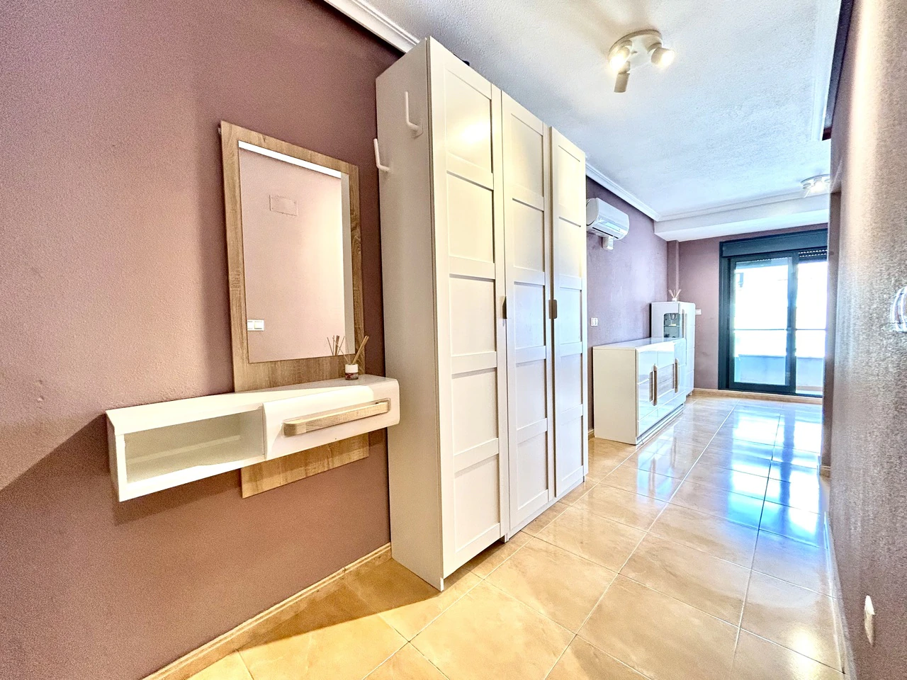 Stats Woning te verkoop in Torrevieja
