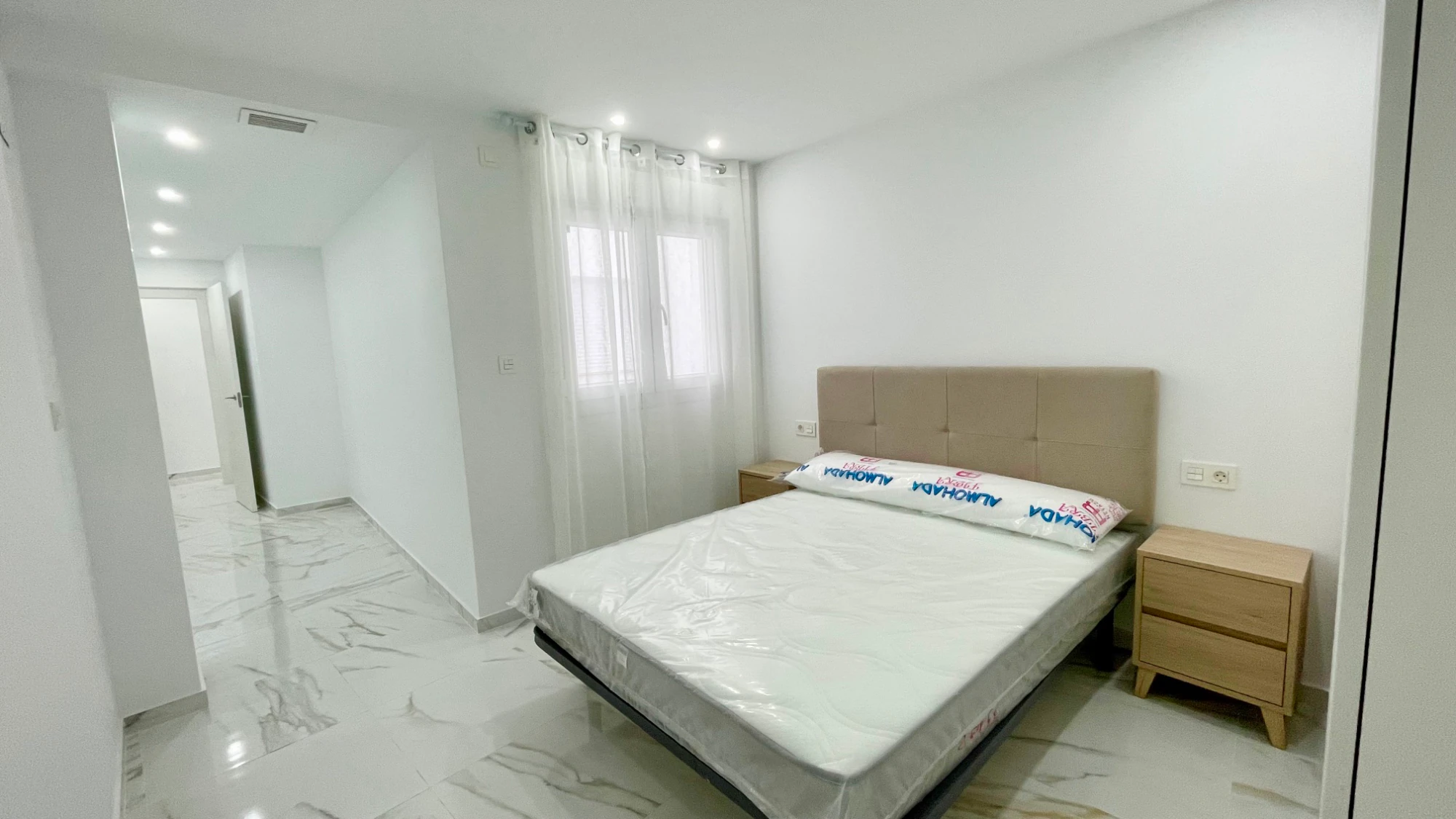 Appartement en ville à la vente à Torrevieja