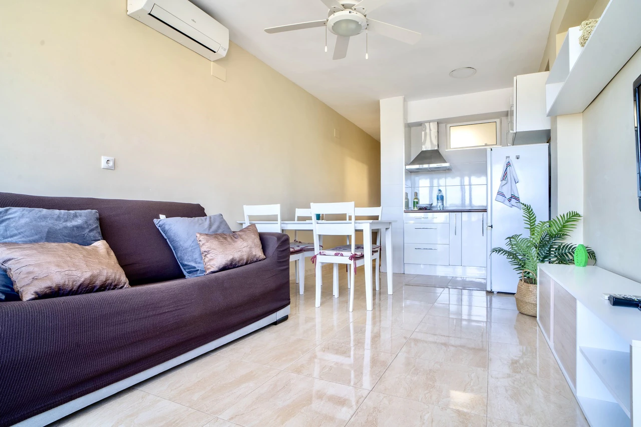 Stats Woning te verkoop in Guardamar Del Segura