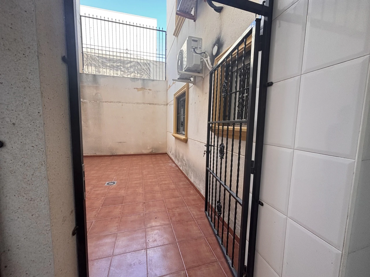Stats Woning te verkoop in Cabo Roig