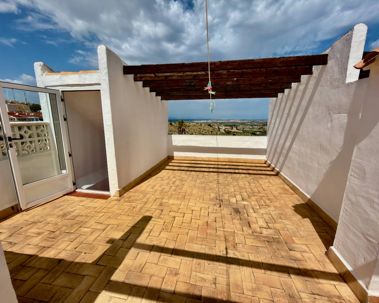 Villa te verkoop in Ciudad Quesada