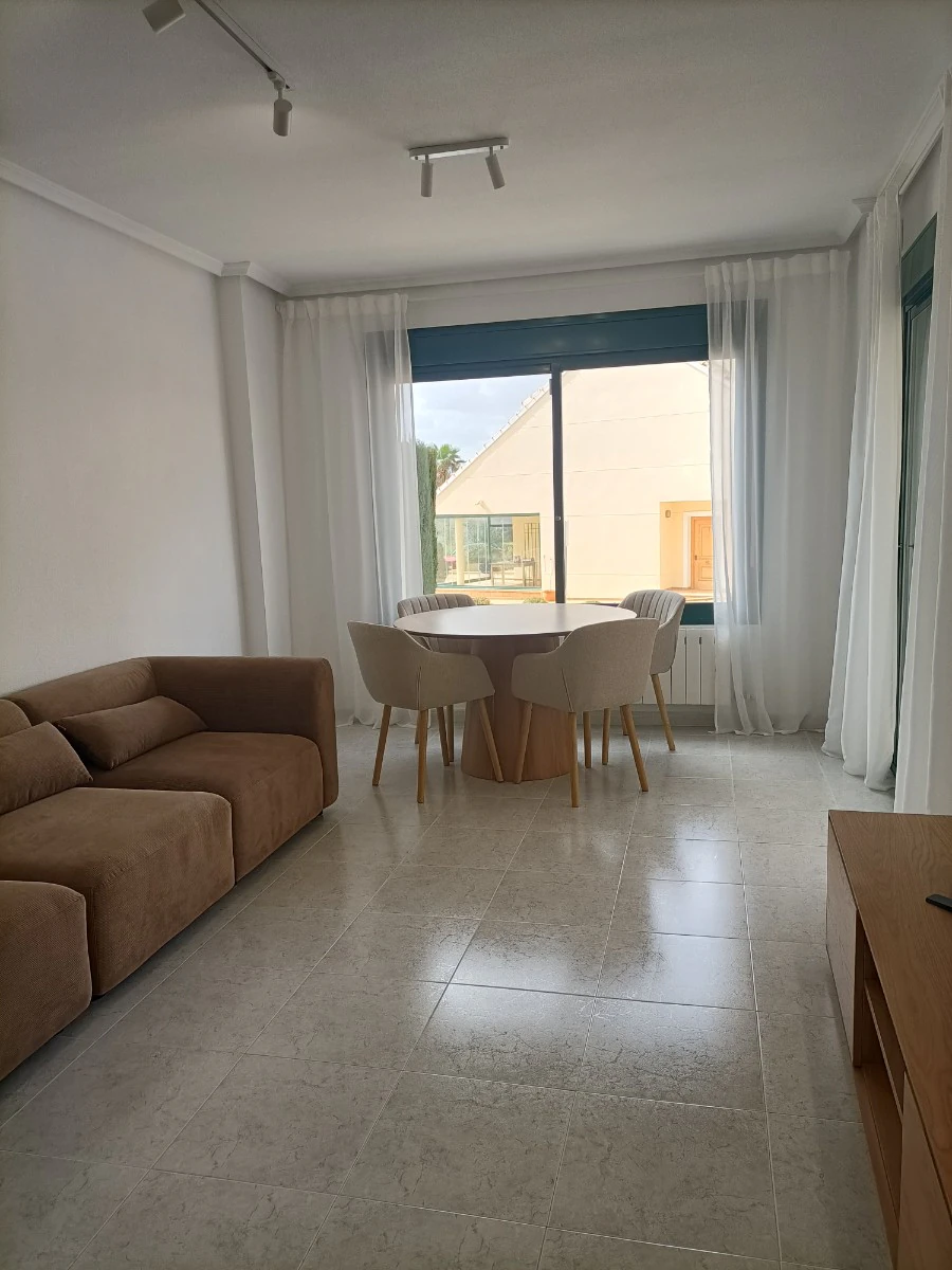 Appartamento in vendita a Orihuela Costa