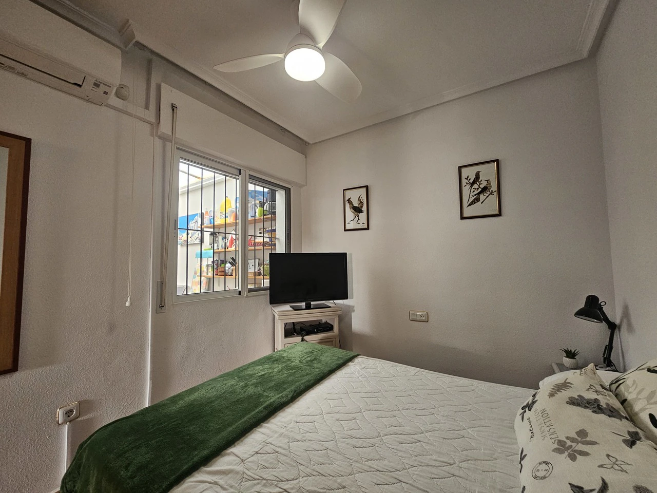 Bungalow te verkoop in La Zenia