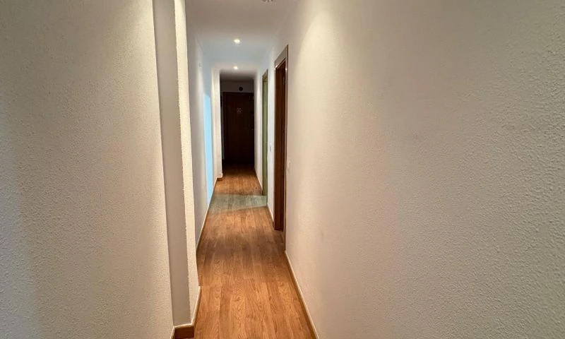 Stats Woning te verkoop in Torrevieja