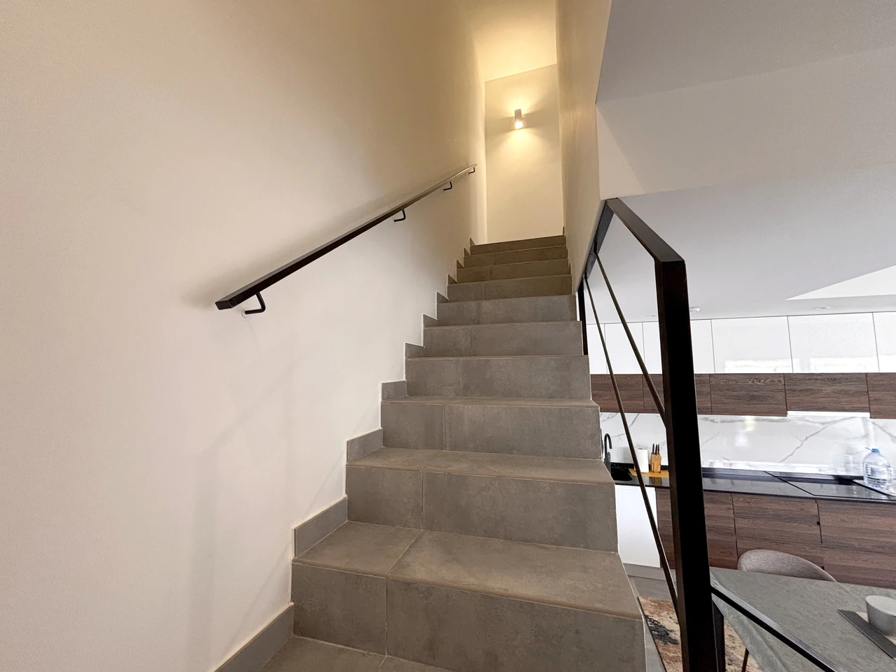 Chalet/Villa en venta en Villamartin
