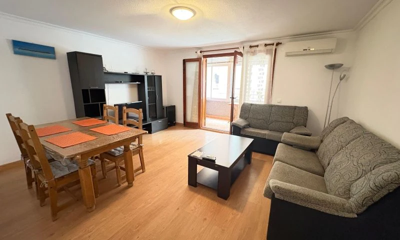 Stats Woning te verkoop in Torrevieja