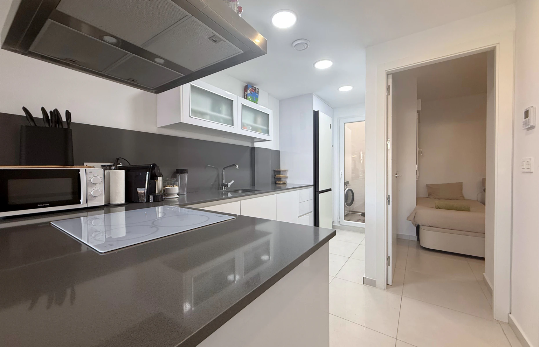 Maison jumelée à la vente à Torrevieja