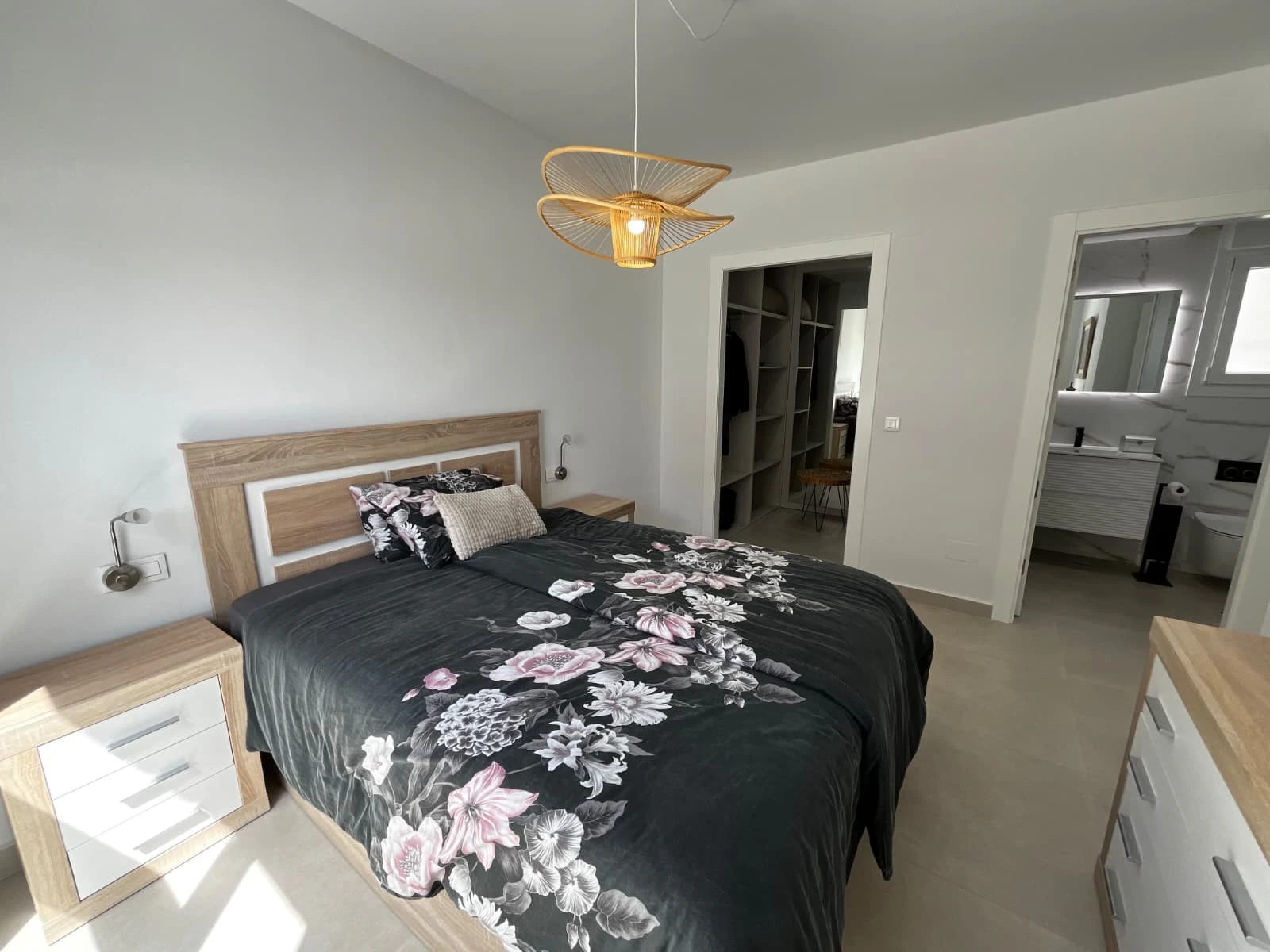 Villa à la vente à Orihuela