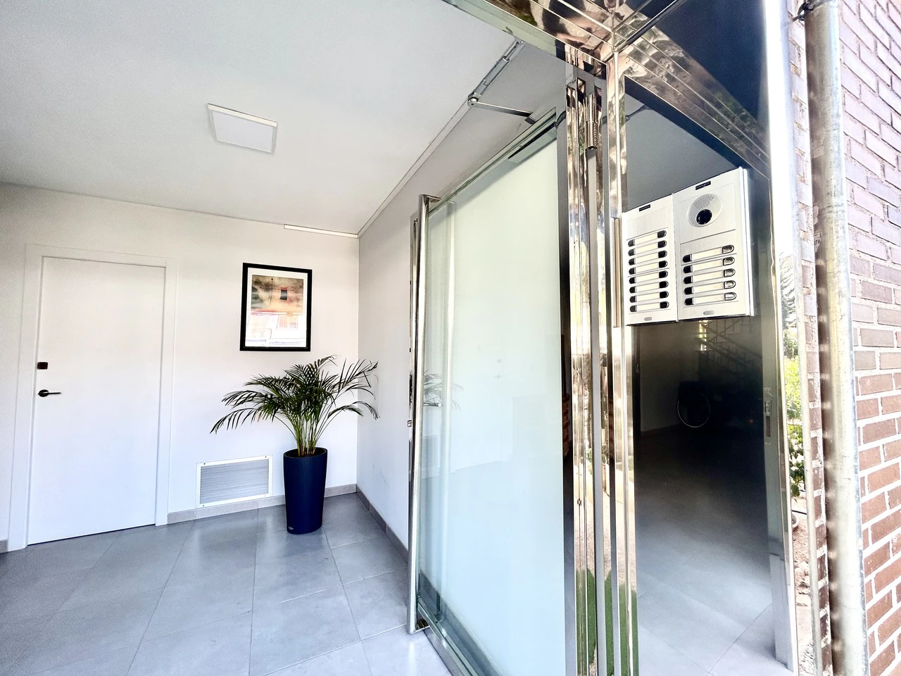Wohnung zum verkauf in La Zenia