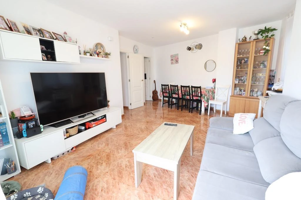 Attico in vendita a Torrevieja