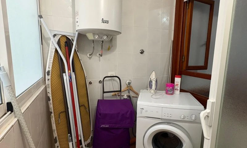 Stats Woning te verkoop in Torrevieja