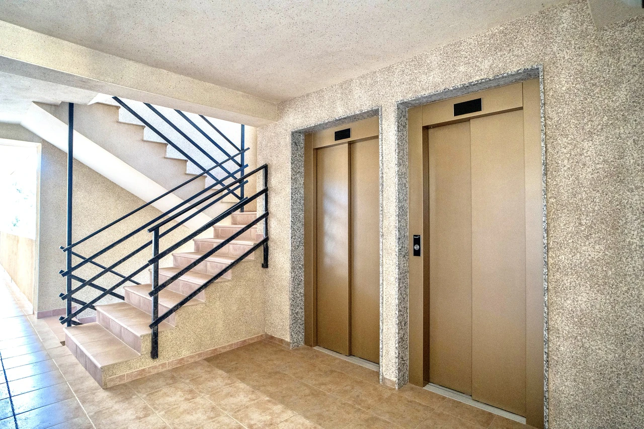 Stats Woning te verkoop in Guardamar Del Segura