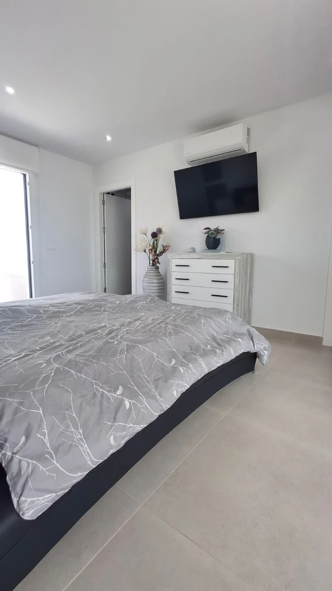 Villa à la vente à Orihuela