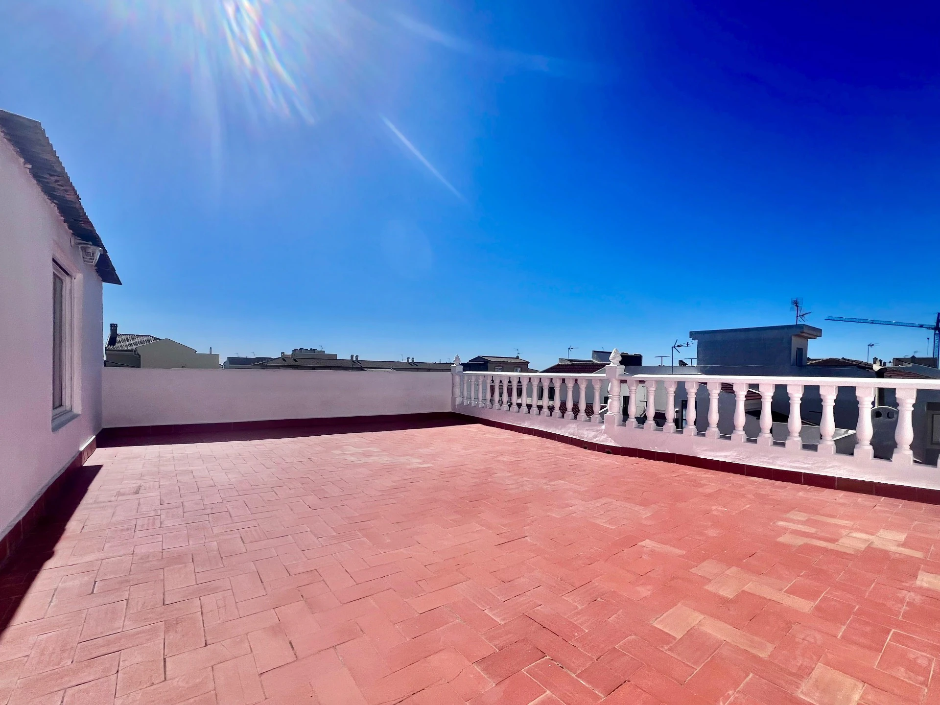 Dúplex en venta en Pilar De La Horadada