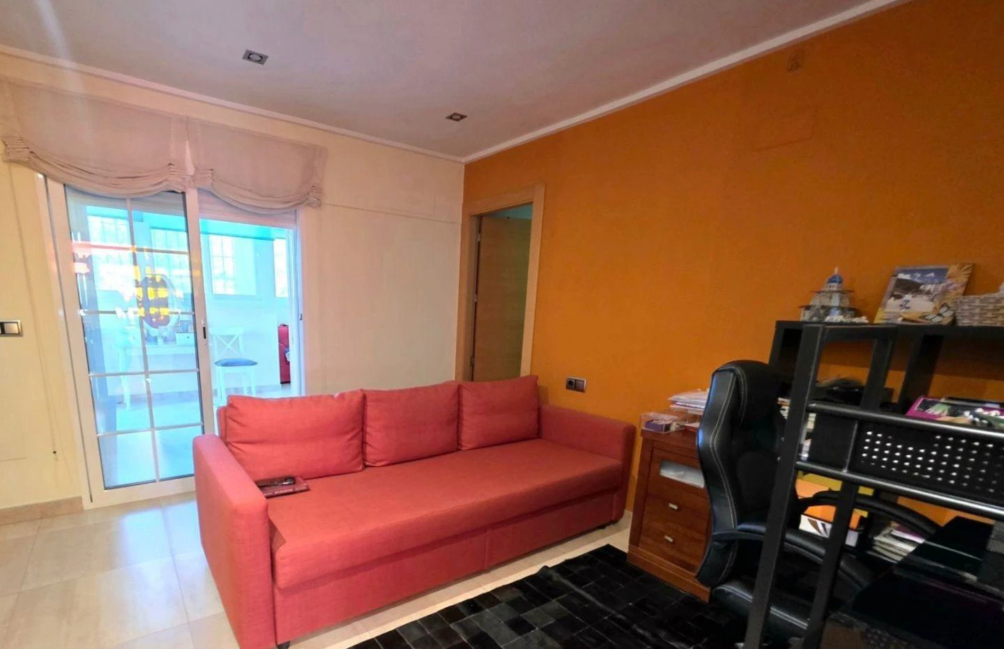 Villa te verkoop in Dehesa De Campoamor