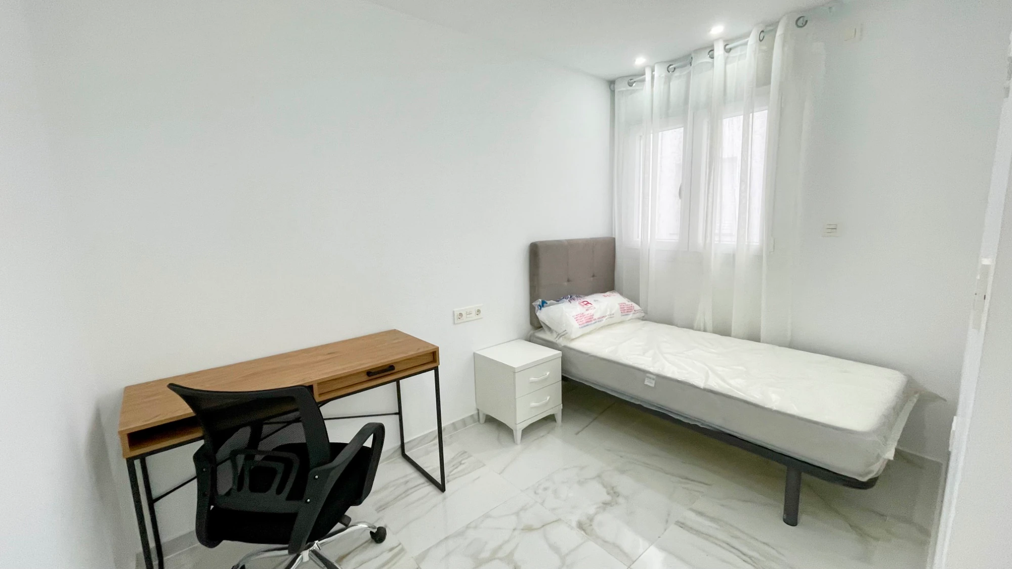 Appartement en ville à la vente à Torrevieja