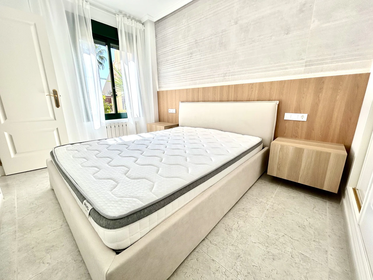 Flat for sale in Campoamor R-5