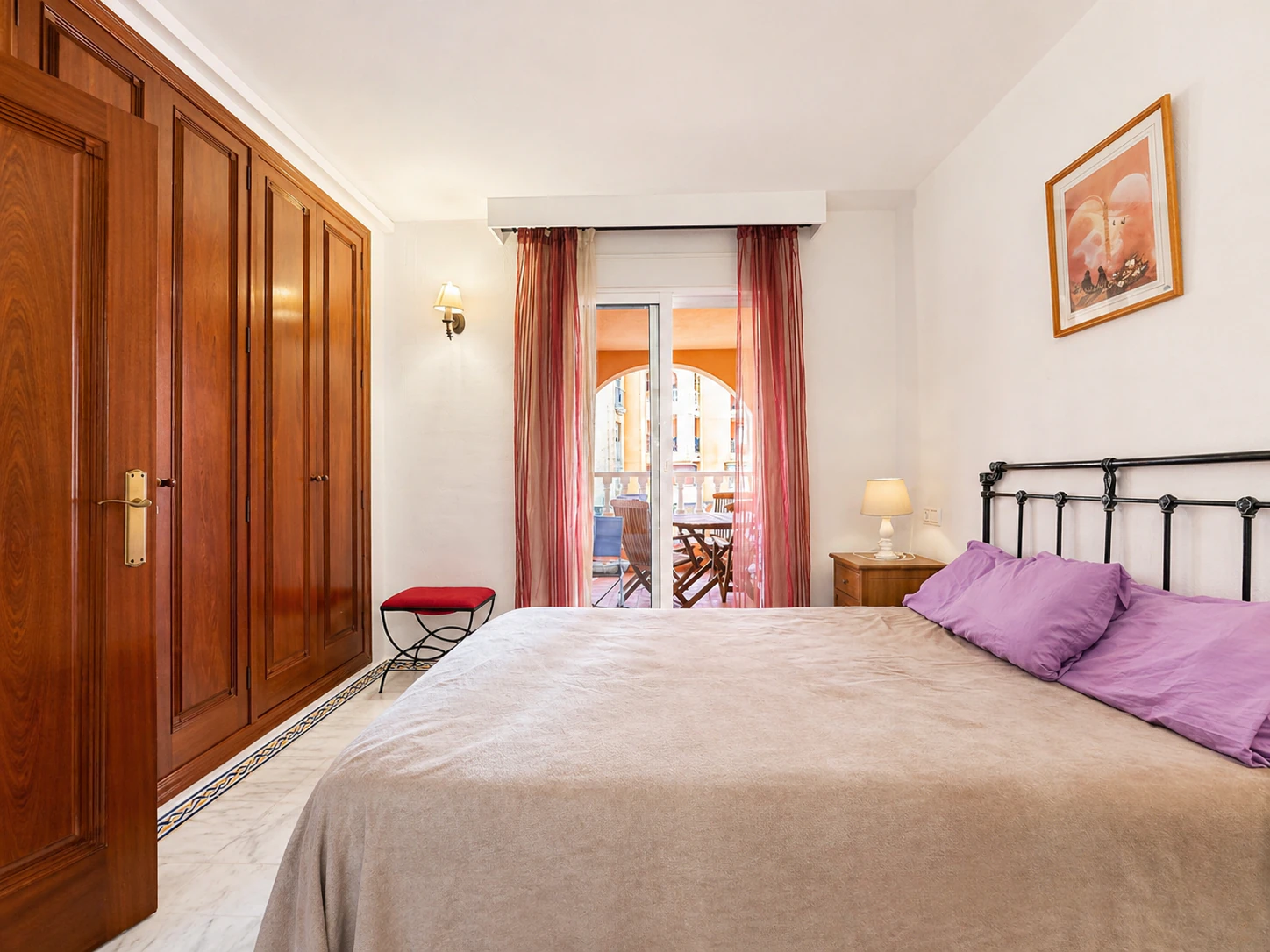 Flat for sale in Torrevieja