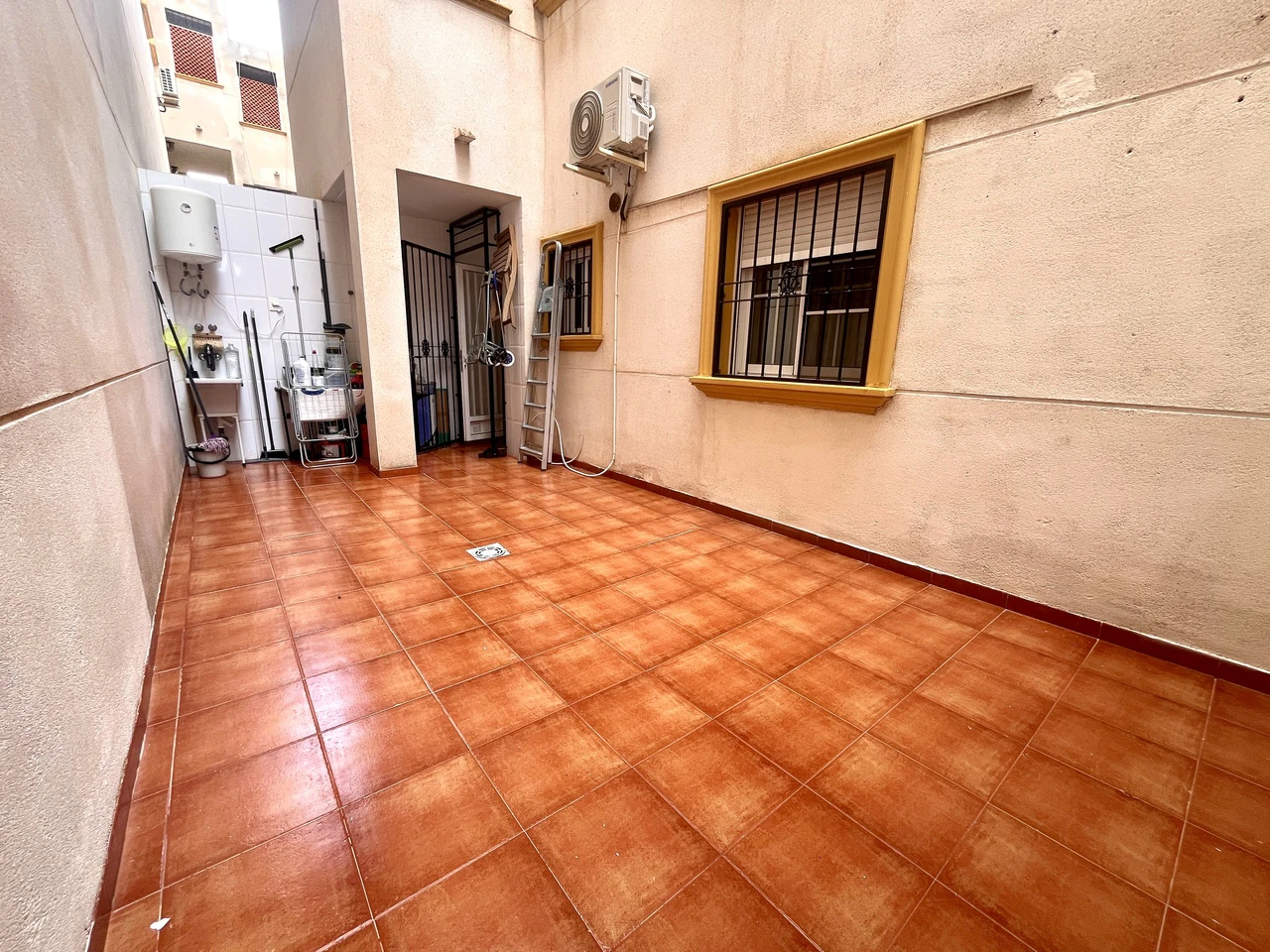 Stats Woning te verkoop in Cabo Roig