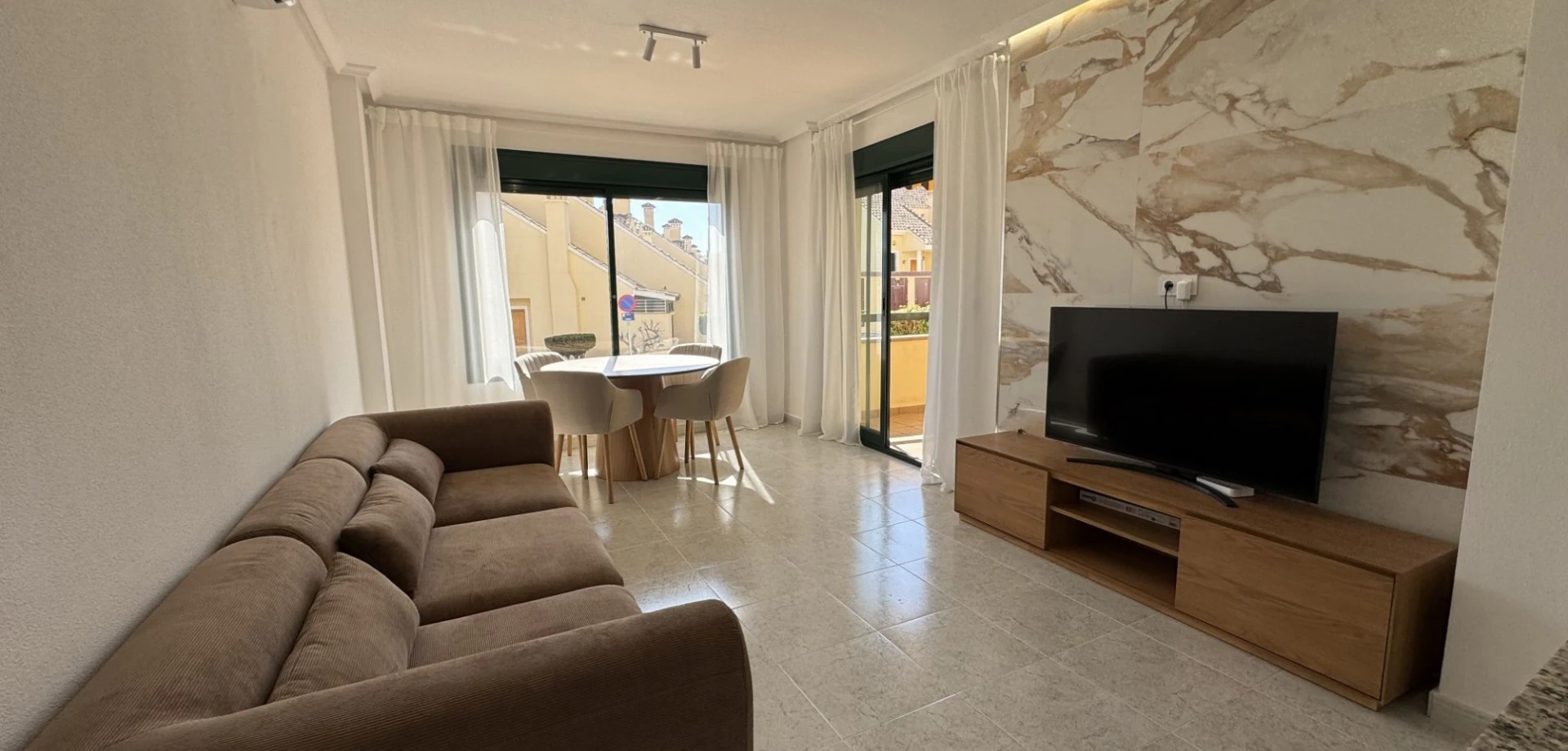 Appartamento in vendita a Orihuela Costa
