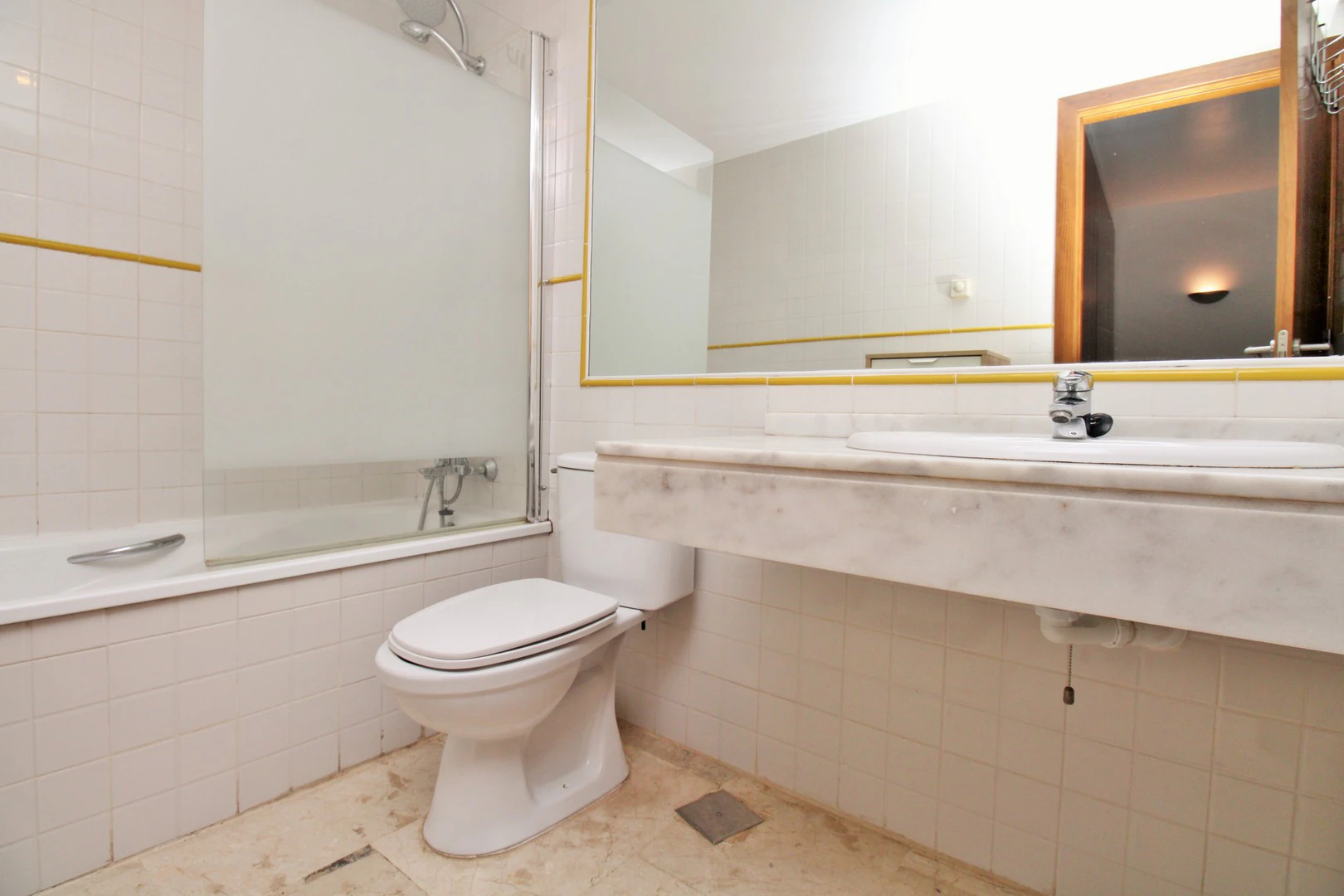Flat for sale in Punta Prima