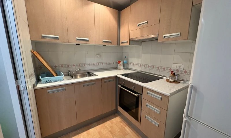 Stats Woning te verkoop in Torrevieja