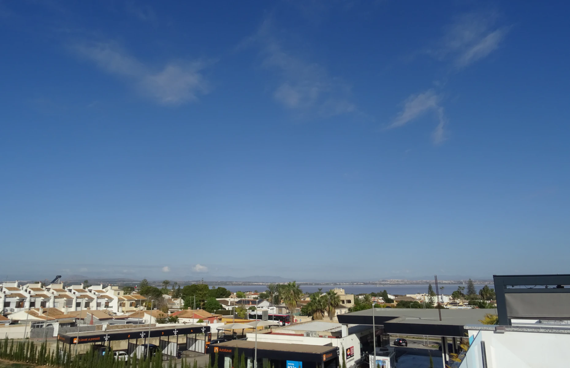 Maison jumelée à la vente à Torrevieja