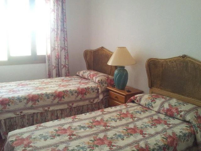 Villa te verkoop in Campoamor