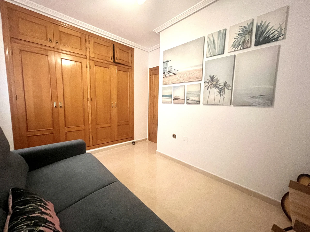Stats Woning te verkoop in Cabo Roig