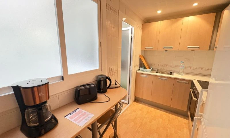 Stats Woning te verkoop in Torrevieja