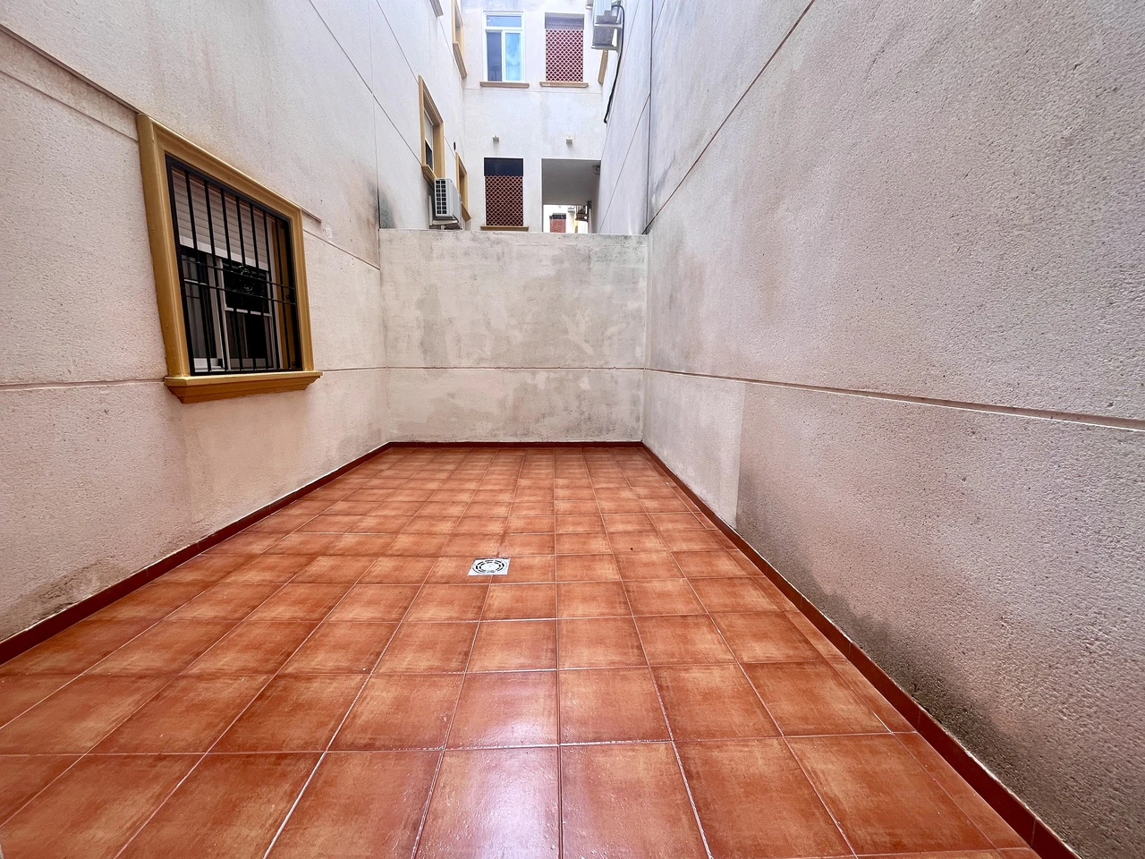 Stats Woning te verkoop in Cabo Roig