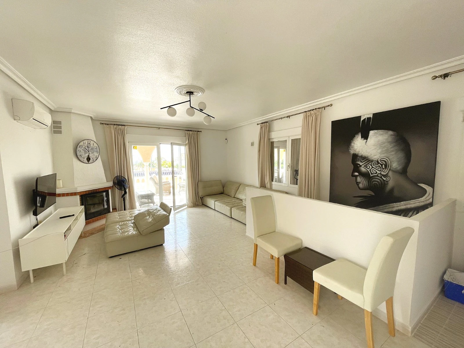 Villa in vendita a Ciudad Quesada