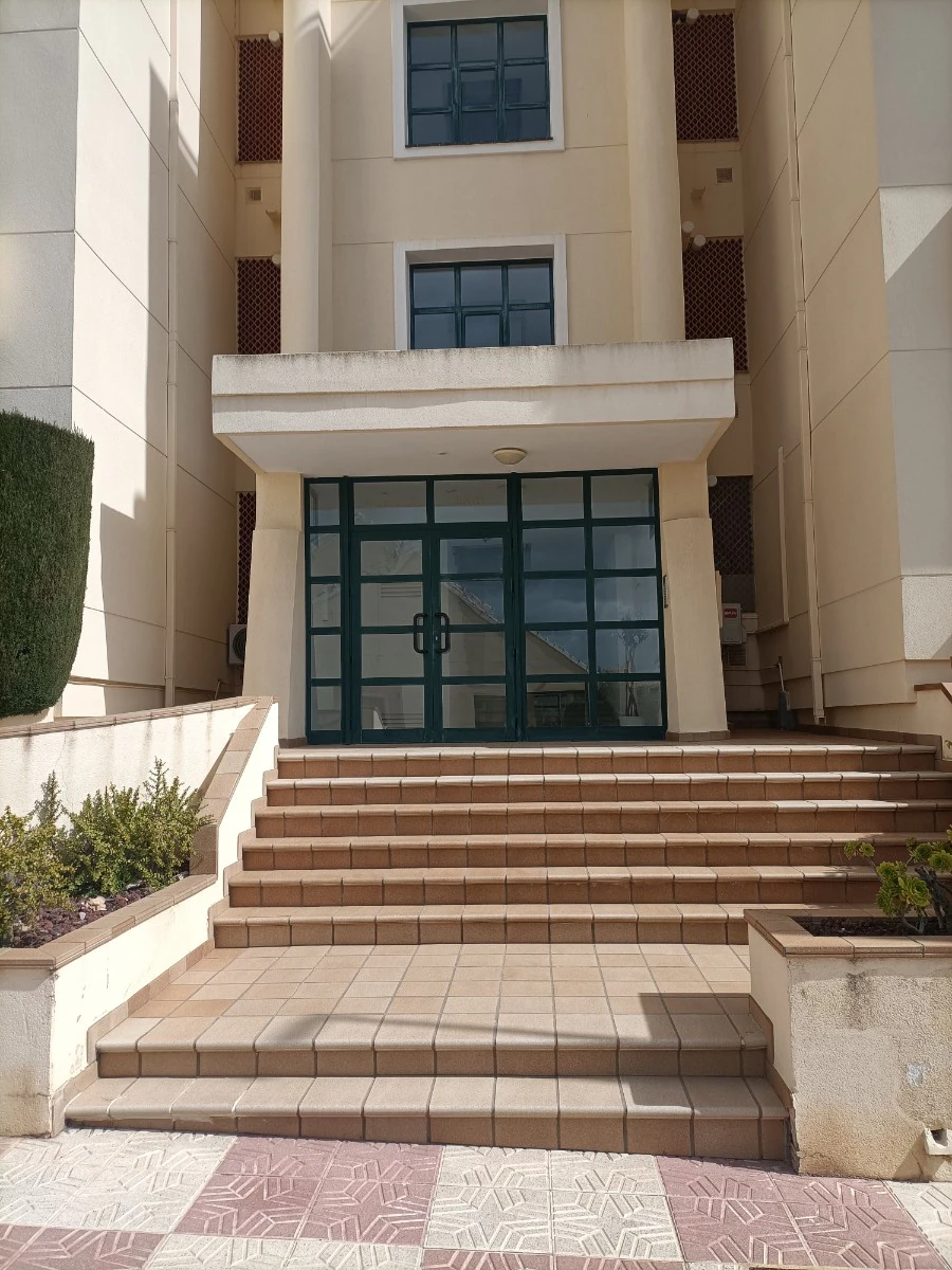 Appartamento in vendita a Orihuela Costa