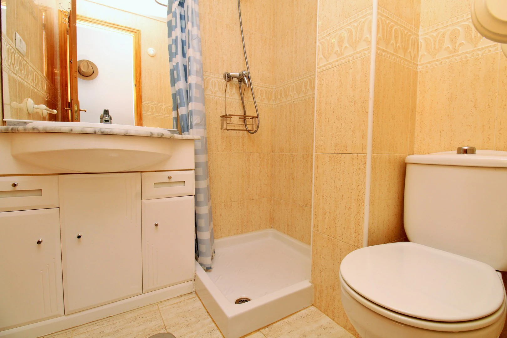 Stats Woning te verkoop in Playa Flamenca