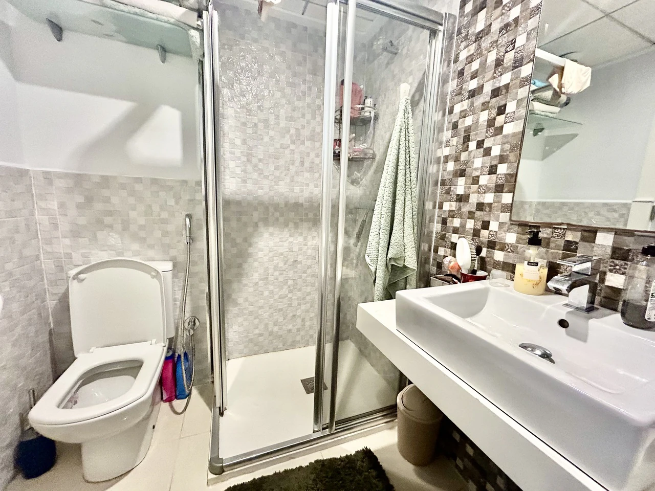 Flat for sale in Punta Prima