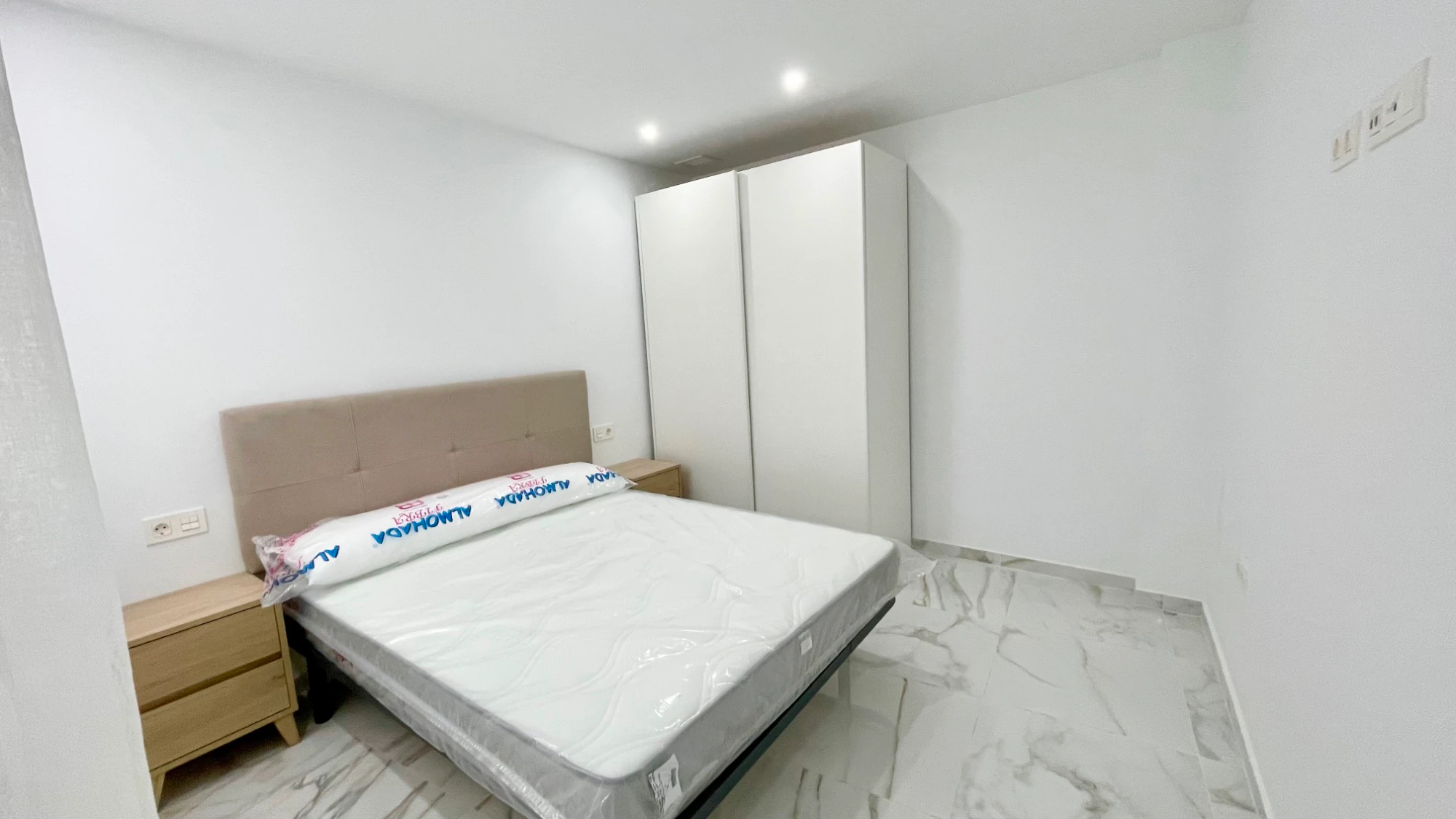 Appartement en ville à la vente à Torrevieja