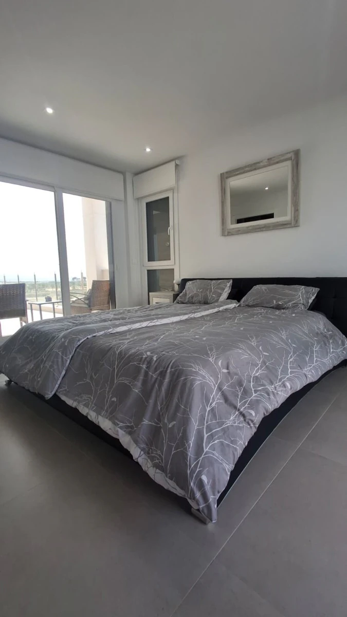 Villa à la vente à Orihuela