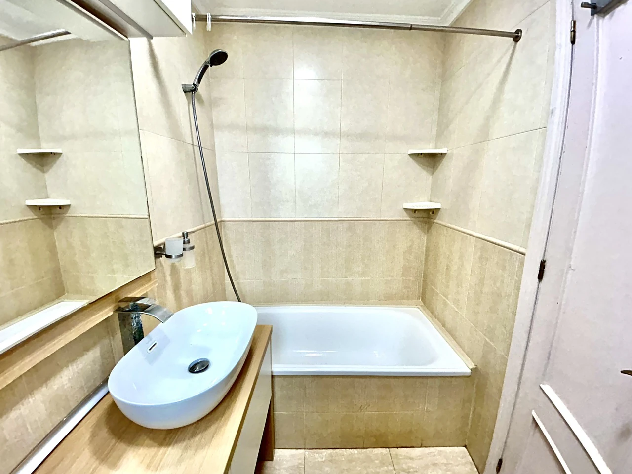 Stats Woning te verkoop in Torrevieja