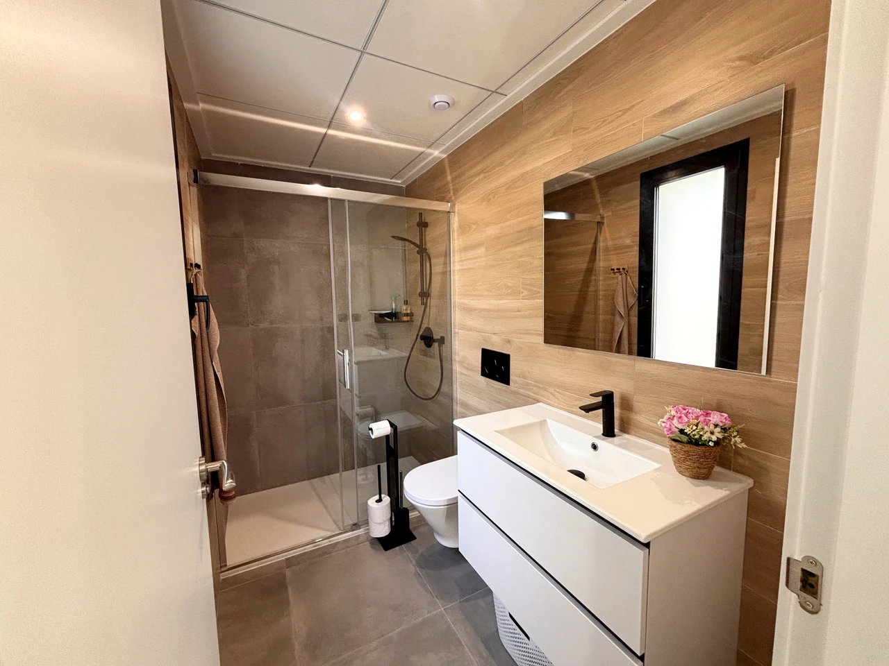 Chalet/Villa en venta en Villamartin