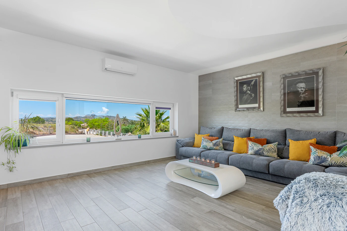 Villa à la vente à Torremendo