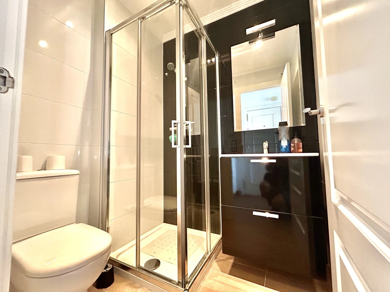 Flat for sale in Campoamor R-5