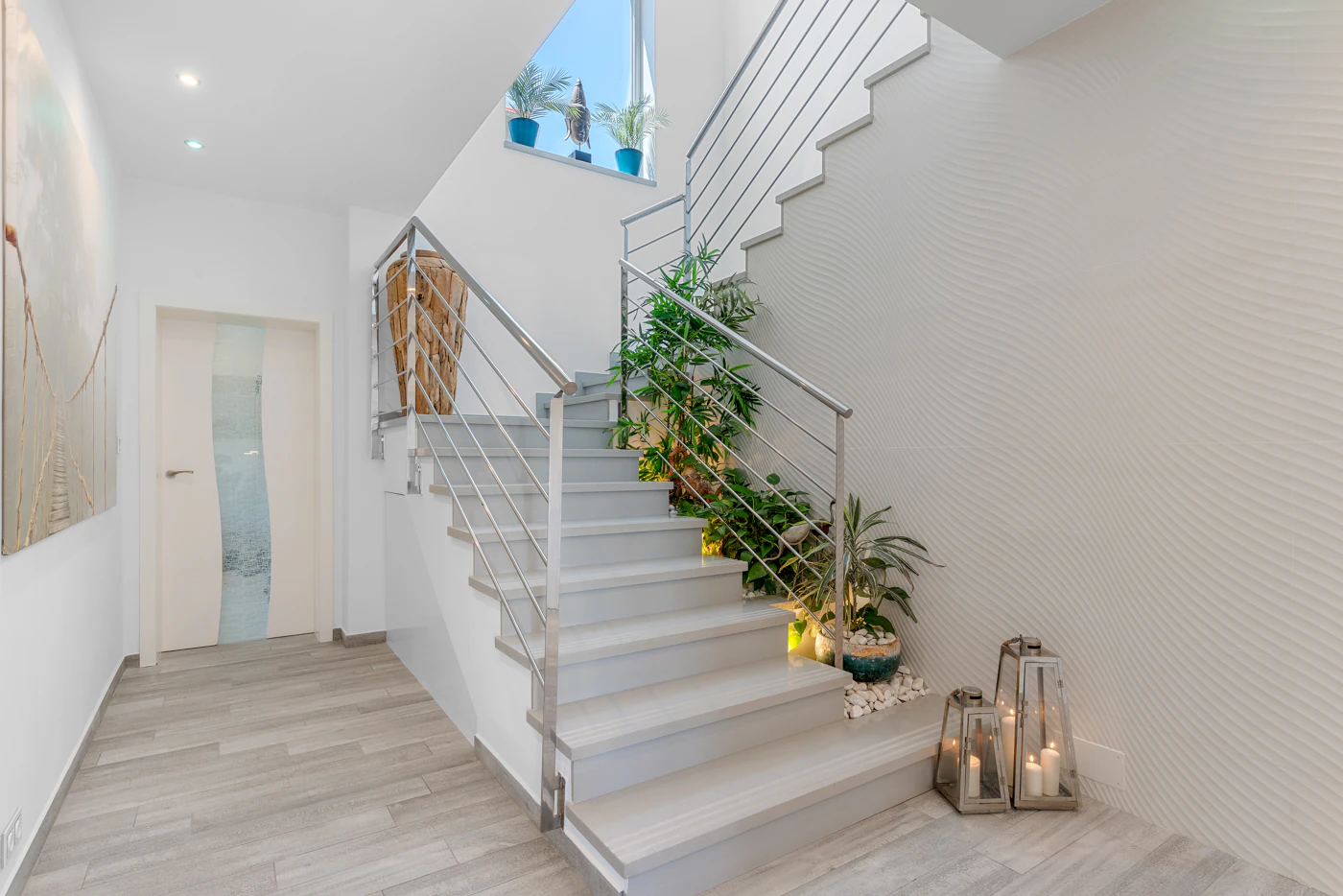 Villa à la vente à Torremendo