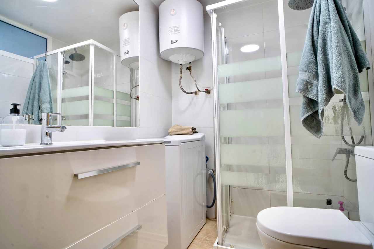 Stats Woning te verkoop in Guardamar Del Segura