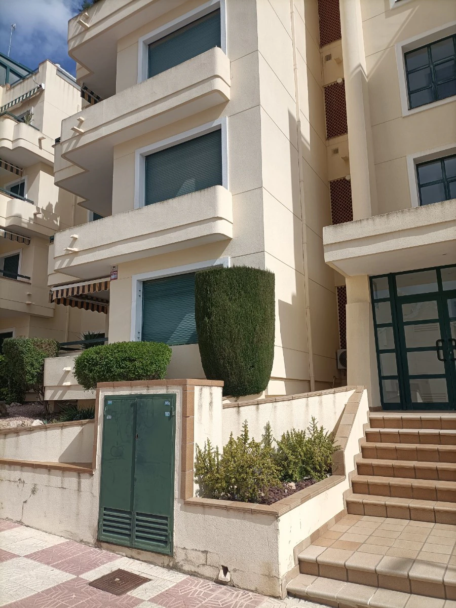 Appartamento in vendita a Orihuela Costa