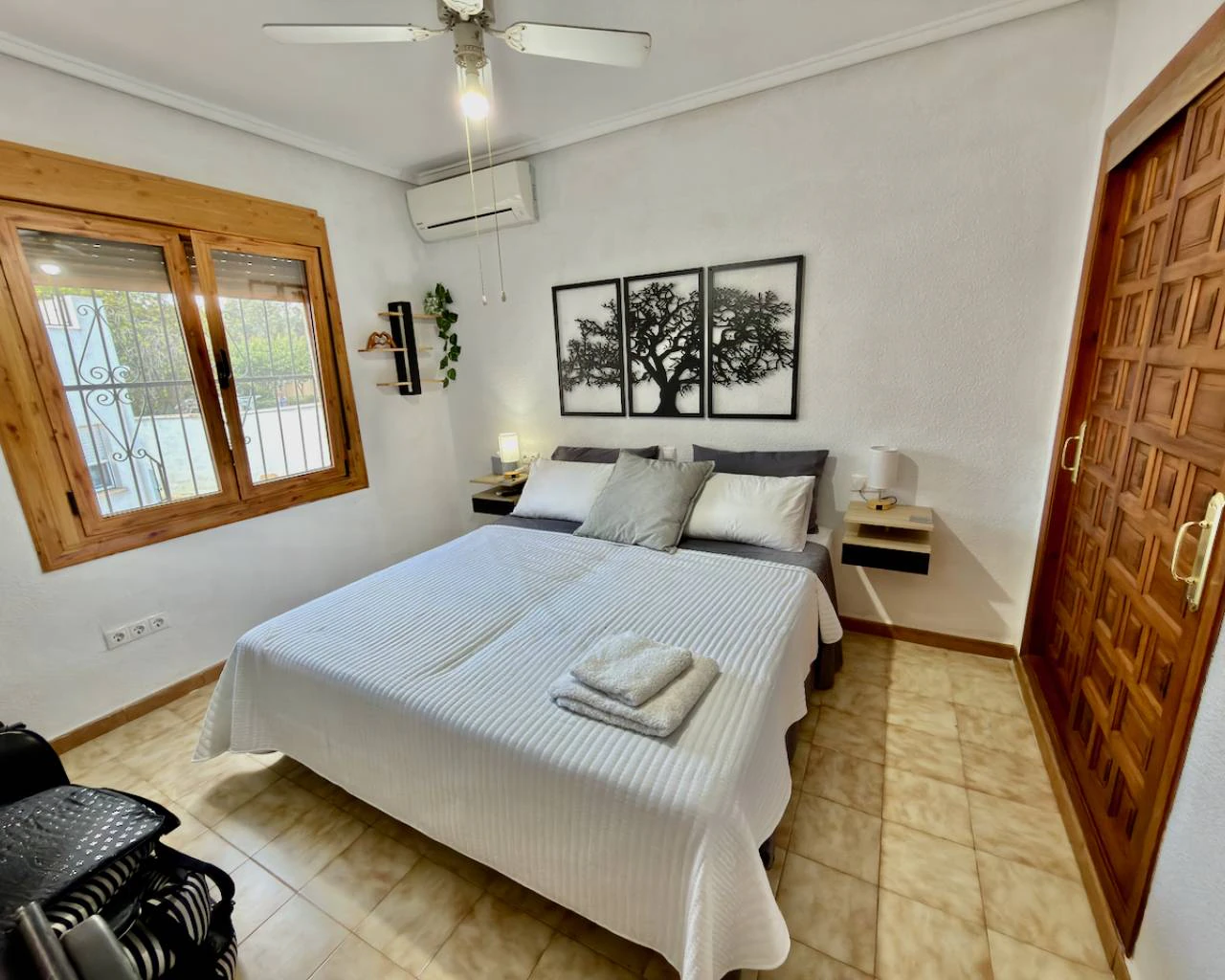 Villa te verkoop in Ciudad Quesada