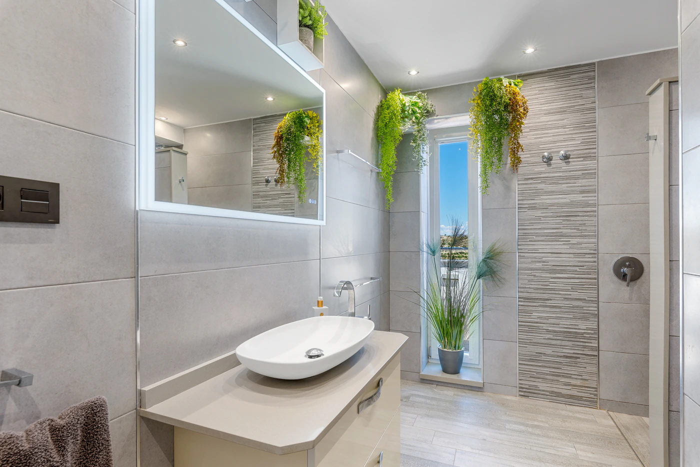Villa à la vente à Torremendo
